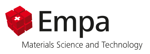 Empa logo